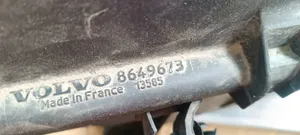 Volvo XC70 Scatola del filtro dell’aria 8649673