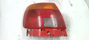 Audi A4 S4 B5 8D Lampa tylna 8d0945095A