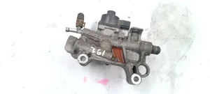 Mazda 2 Soupape vanne EGR 79376