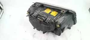 Audi A4 S4 B5 8D Phare frontale 1307022194