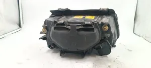 Audi A4 S4 B5 8D Phare frontale 1307022194