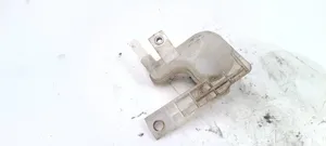 Mazda 2 Serbatoio/vaschetta del liquido del servosterzo 