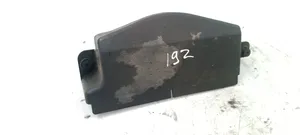 Mazda 2 Coperchio scatola del filtro dell’aria ZJ0113284