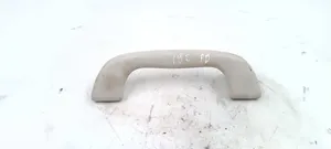 Mazda 2 Front interior roof grab handle 