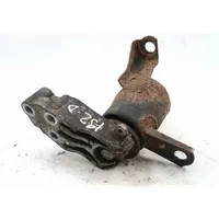 Mazda 2 Support, suspension du moteur 