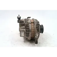 Mazda 2 Generaattori/laturi A2TG1391
