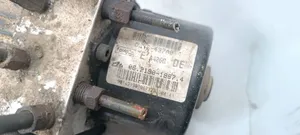 Mazda 2 Pompe ABS 06210909403