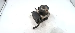 Mazda 2 Pompe ABS 06210909403