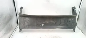 Volvo XC70 Radiatoru dekoratīvā apdare 9151897