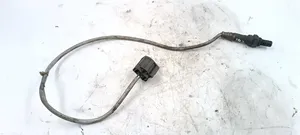 Mazda 2 Sonde lambda 