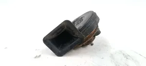 BMW 3 E36 Horn signal E335717