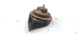 BMW 3 E36 Horn signal E335717