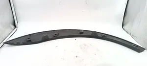 Volvo XC70 Rear fender molding trim 8620132