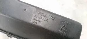 Volvo XC70 Serbatoio/vaschetta del liquido del servosterzo 8649720