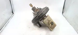 BMW 3 E36 Servo-frein 343311634719