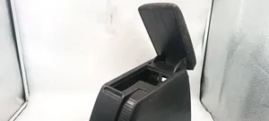 Volkswagen PASSAT B5.5 Armrest 3B0862531