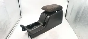 Volkswagen PASSAT B5.5 Armrest 3B0862531