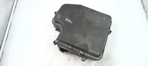 Volkswagen PASSAT B5.5 Oro filtro dėžė 443927155