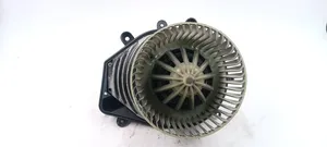 Volkswagen PASSAT B5.5 Ventola riscaldamento/ventilatore abitacolo 740221233F