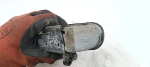 Audi A6 S6 C5 4B Klamka zewnętrzna drzwi przednich 4B2837886