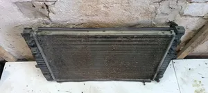 Audi A6 S6 C5 4B Coolant radiator 