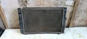 Audi A6 S6 C5 4B Coolant radiator 