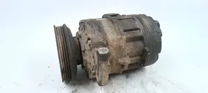 Audi A6 S6 C5 4B Ilmastointilaitteen kompressorin pumppu (A/C) 4472208682