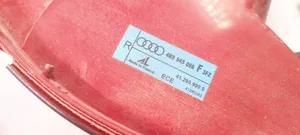 Audi A6 S6 C5 4B Luci posteriori 4B9945096F