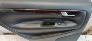 Volvo XC70 Boczki / Poszycie drzwi tylnych 39981284