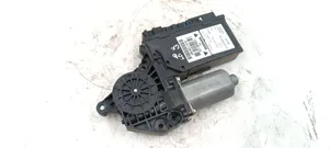 Audi A4 S4 B6 8E 8H Takaoven ikkunan nostomoottori 8E0959801A