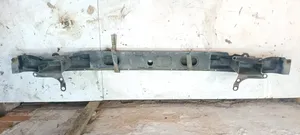 Seat Leon (1M) Front bumper cross member 