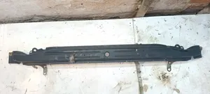 Seat Leon (1M) Front bumper cross member 