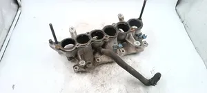 KIA Sorento Intake manifold 