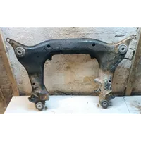 Volkswagen PASSAT B5.5 Front subframe 