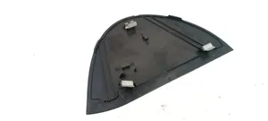 Audi A6 S6 C5 4B Moldura del extremo lateral de panel 4B0857086A