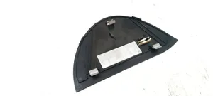 Audi A6 S6 C5 4B Rivestimento estremità laterale del cruscotto 4B0857085A