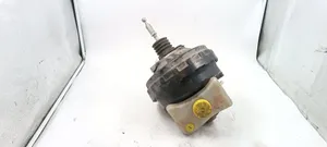 Audi A4 S4 B6 8E 8H Servo-frein 8E0612107F