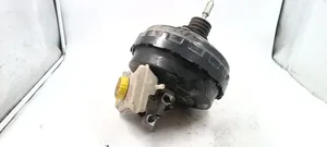 Audi A4 S4 B6 8E 8H Servo-frein 8E0612107F