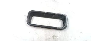 Audi 80 90 B3 Other interior part 893867395