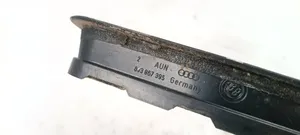 Audi 80 90 B3 Kita salono detalė 893867395