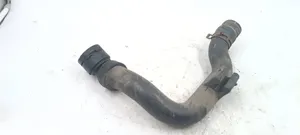 Audi A6 S6 C5 4B Engine coolant pipe/hose 8D0121101