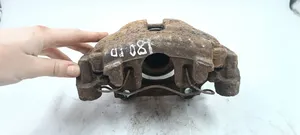 Audi 100 S4 C4 Front brake caliper 