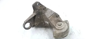 Volkswagen PASSAT B5.5 Gearbox mounting bracket 8D0399114S