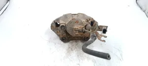 Volkswagen PASSAT B5.5 Front brake caliper 