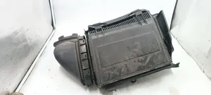 BMW 5 E39 Scatola del filtro dell’aria 8379625