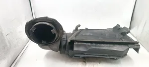 BMW 5 E39 Scatola del filtro dell’aria 8379625