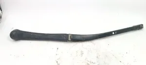 BMW 5 E39 Front wiper blade arm 8361743