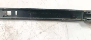 BMW 5 E39 Front wiper blade arm 8361743