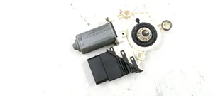 Seat Leon (1M) Moteur de lève-vitre de porte avant 1c0959812a