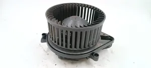 Audi A4 S4 B6 8E 8H Ventola riscaldamento/ventilatore abitacolo 8E1820021B